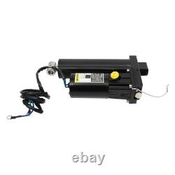 Outboard Power Trim & Tilt Assembly for Yamaha 4 Stroke 40-60hp Outboard Motors