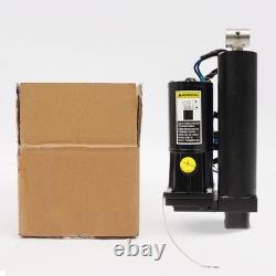 Outboard Power Trim & Tilt Assembly for Yamaha 4 Stroke 40-60hp Outboard Motors