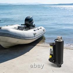 Outboard Power Trim & Tilt Assembly for Yamaha 4 Stroke 40-60hp Outboard Motors