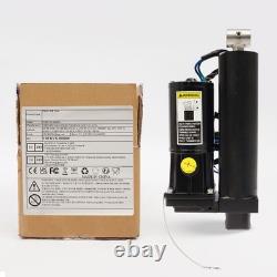 Outboard Power Trim & Tilt Assembly for Yamaha 4 Stroke 40-60hp Outboard Motors