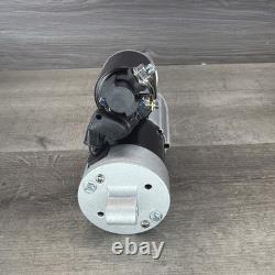 Outboard Starter Motor 6EM-81800-00 Yamaha 115 130 150 175 200 225 250 300 HP