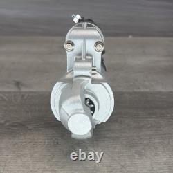 Outboard Starter Motor 6EM-81800-00 Yamaha 115 130 150 175 200 225 250 300 HP