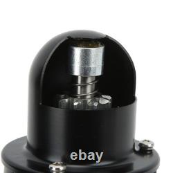 Outboard Starter Motor 9 Tooth DC12V MOT5015 for Yamaha Outboard Motors