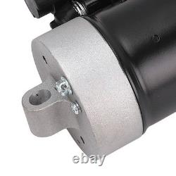 Outboard Starter Motor For Yamaha Outboard Motor 4 Stroke 225HP 250HP 300HP