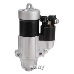 Outboard Starter Motor For Yamaha Outboard Motor 4 Stroke 225HP 250HP 300HP
