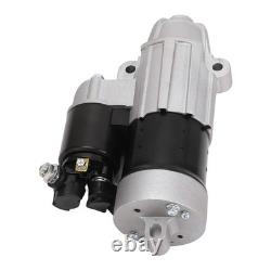 Outboard Starter Motor For Yamaha Outboard Motor 4 Stroke 225HP 250HP 300HP