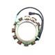 Outboard Stator Coil For Yamaha Outboard Motor 2t 75hp 85hp 90hp 688-85510-01