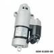 Oversee 6em-81800-00 Starter Motor For Yamaha Outboard 4t 75hp 90hp 150hp F115b