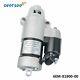 Oversee 6em-81800-00 Starter Motor For Yamaha Outboard 4t 75hp 90hp 150hp F115b