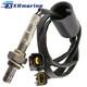 Oxygen Sensor For Yamaha Outboard Motor 2 4 Stroke 150 200 Hp 67h-8592a