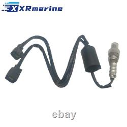 Oxygen Sensor for Yamaha Outboard Motor 2 4 Stroke 150 200 HP 67H-8592A