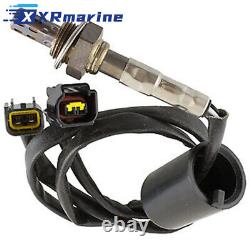 Oxygen Sensor for Yamaha Outboard Motor 2 4 Stroke 150 200 HP 67H-8592A