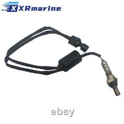 Oxygen Sensor for Yamaha Outboard Motor 2 4 Stroke 150 200 HP 67H-8592A