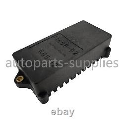 Power Pack CDI Ignition System For Yamaha 150-225HP Outboard Motor 6G5-85540-12