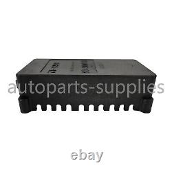 Power Pack CDI Ignition System For Yamaha 150-225HP Outboard Motor 6G5-85540-12