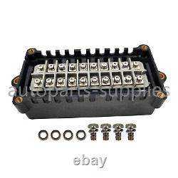 Power Pack CDI Ignition System For Yamaha 150-225HP Outboard Motor 6G5-85540-12