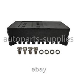 Power Pack CDI Ignition System For Yamaha 150-225HP Outboard Motor 6G5-85540-12