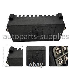 Power Pack CDI Ignition System For Yamaha 150-225HP Outboard Motor 6G5-85540-12