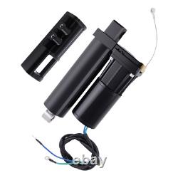 Power Tilt Motor for Yamaha F25ELRY F25TLRY Outboard Engine 2000-01 67C43800004D