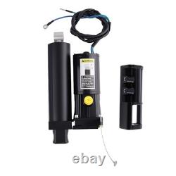 Power Tilt Motor for Yamaha F25ELRY F25TLRY Outboard Engine 2000-01 67C43800004D