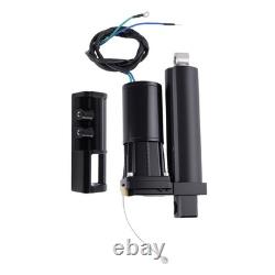 Power Tilt Motor for Yamaha F25ELRY F25TLRY Outboard Engine 2000-01 67C43800004D