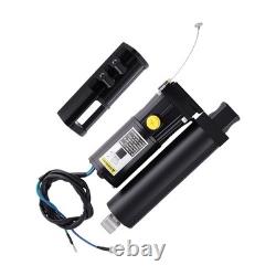 Power Tilt Motor for Yamaha F25ELRY F25TLRY Outboard Engine 2000-01 67C43800004D