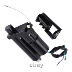 Power Tilt Motor for Yamaha F25ELRY F25TLRY Outboard Engine 2000-01 67C43800004D