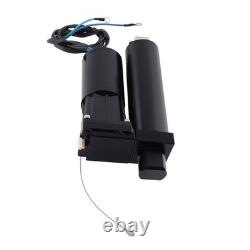 Power Tilt Motor for Yamaha F25ELRY F25TLRY Outboard Engine 2000-01 67C43800004D