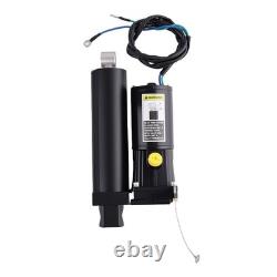 Power Tilt Motor for Yamaha F25ELRY F25TLRY Outboard Engine 2000-01 67C43800004D