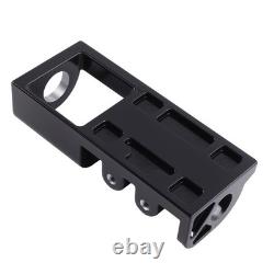 Power Tilt Motor for Yamaha F25ELRY F25TLRY Outboard Engine 2000-01 67C43800004D