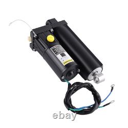 Power Tilt Motor for Yamaha F25ELRY F25TLRY Outboard Engine 2000-01 67C43800004D