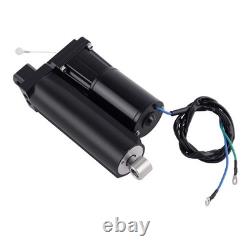 Power Tilt Motor for Yamaha F25ELRY F25TLRY Outboard Engine 2000-01 67C43800004D