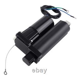 Power Tilt Motor for Yamaha F25ELRY F25TLRY Outboard Engine 2000-01 67C43800004D