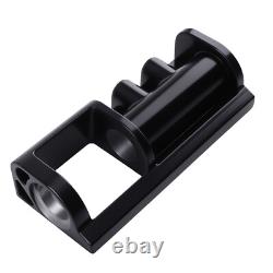 Power Tilt Motor for Yamaha F25ELRY F25TLRY Outboard Engine 2000-01 67C43800004D