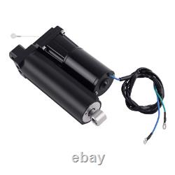 Power Tilt Motor for Yamaha F25ELRY F25TLRY Outboard Engine 2000-01 67C43800004D