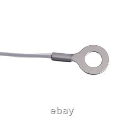 Power Tilt Motor for Yamaha F25ELRY F25TLRY Outboard Engine 2000-01 67C43800004D