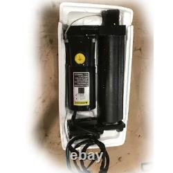 Power Tilt Motor for Yamaha F25ELRY F25TLRY Outboard Engine 2001 67C43800004D