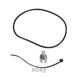 Power Tilt Trim Motor For Yamaha F300 F350 Outboard 6AW438800100 6AW-43880-01-00