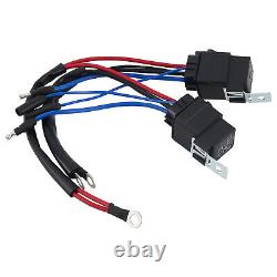 Power Tilt Trim Motor For Yamaha F300 F350 Outboard 6AW438800100 6AW-43880-01-00
