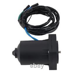 Power Tilt Trim Motor For Yamaha F300 F350 Outboard 6AW438800100 6AW-43880-01-00
