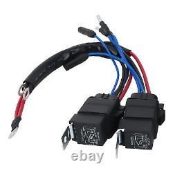 Power Tilt Trim Motor For Yamaha F300 F350 Outboard 6AW438800100 6AW-43880-01-00