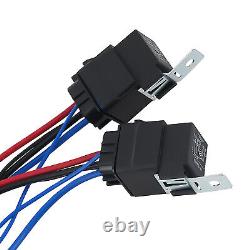 Power Tilt Trim Motor For Yamaha F300 F350 Outboard 6AW438800100 6AW-43880-01-00