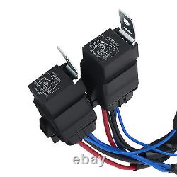 Power Tilt Trim Motor For Yamaha F300 F350 Outboard 6AW438800100 6AW-43880-01-00