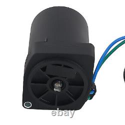Power Tilt Trim Motor For Yamaha F300 F350 Outboard 6AW438800100 6AW-43880-01-00