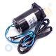 Power Tilt Trim Motor For Yamaha Outboard Motor 4t F40- 50-60hp 6c5-43880-00