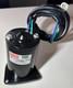 Power Tilt Trim Motor For Yamaha Outboard 40-90 Hp 6h1-43880-02-00 Arco 6260