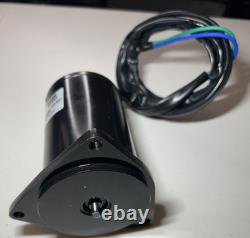 Power Tilt Trim Motor for Yamaha Outboard 40-90 HP 6H1-43880-02-00 ARCO 6260