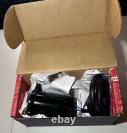 Power Tilt Trim Motor for Yamaha Outboard 40-90 HP 6H1-43880-02-00 ARCO 6260