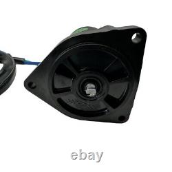 Power Tilt Trim Motor for Yamaha Outboard 63P-43880-21-00 63P-43880-22-00 New