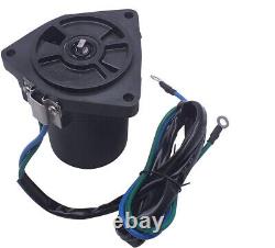 Power Trim Motor for Yamaha outboard 150HP 4 STROKE 63P-43880-10 2010-2014 F150